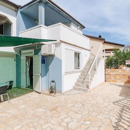 Beautiful Apartment In Vir With Wifi Εξωτερικό φωτογραφία