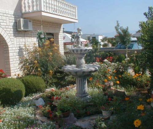 Beautiful Apartment In Vir With Wifi Δωμάτιο φωτογραφία